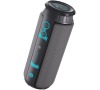 LAMAX covers gray pro Sounder SO-1