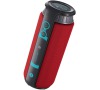 LAMAX covers red pro Sounder SO-1