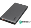LAMAX 10000 mAh Quick Charge