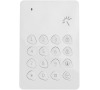 LAMAX bezdrátová RFID klávesnice pro Shield