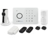 LAMAX Shield Plus