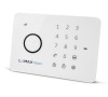 LAMAX Shield