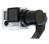 REMOVU S1 KIT HERO4
