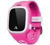 LAMAX WatchY - Pink