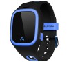 LAMAX WatchY - Black