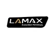 Samolepka LAMAX Everydays Adventure střední (POPS20)