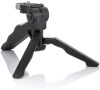 Profi Handheld pro LAMAX ACTION X