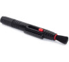 Lens pen