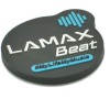 Magnetka LAMAX Beat kulatá