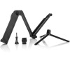 3 Way multimount pro LAMAX ACTION X