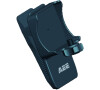 AEE 360° klips SD Series