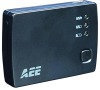 AEE externí baterie SD series