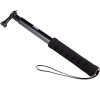 AEE teleskopický držák střední (monopod)
