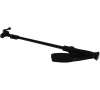 AEE teleskopický držák velký (monopod)