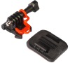 Fast plug-in - MagiCam S70