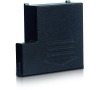 AEE baterie S series