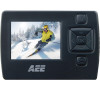 AEE TFT LCD SD series