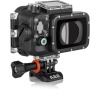 AEE vodotěsný obal velký S series