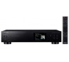 Pioneer N-50AE-B network player, black