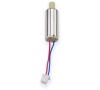 Motor A BML Phoenix