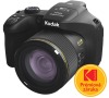 Kodak ASTRO ZOOM AZ652