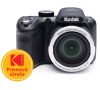 Kodak ASTRO ZOOM AZ401