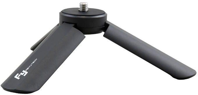 Stativ Feiyu Tech Tripod