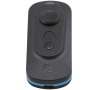 Dálkový ovladač Feiyu Tech Smart Remote