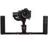 Feiyu Tech Alpha1000 Dual Handle Kit