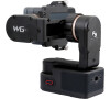 Feiyu Tech WG2