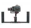 Feiyu Tech Alpha2000 Dual Handle Kit
