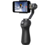 Feiyu Tech Vimble C Black