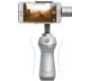 Feiyu Tech Vimble C White