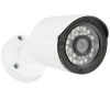 Náhradní kamera k BML Safe CCTV 8CH