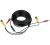 Náhradní kabel k BML Safe CCTV 8CH