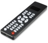 Dálkové ovládání k BML Safe CCTV 8CH