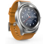 BML bWatch Alpha Silver