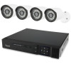 BML Safe CCTV 8CH