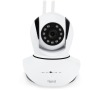 BML Safe HomeSet