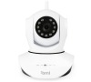 BML Safe Eye360