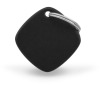 LAMAX RFID čip pro Shield