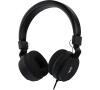 BML H-series HW3