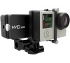 Feiyu Tech WG Lite