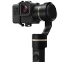 Feiyu Tech G5