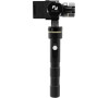 Stabilizátor pro kamery Feiyu Tech G4 QD