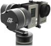 Stabilizátor pro kamery Feiyu Tech G4