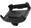 REMOVU P1 Cradle