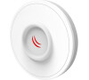 MikroTik RBDiscG-5acD, DISC Lite 5 ac
