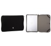 Crumpler THE GIMP 15"W - silver (TG15W-024)