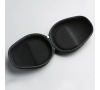 HyperX Cloud Headset Pouzdro(EMEA)